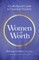 Women of Worth