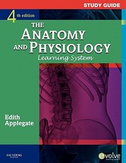 The Anatomy and Physiology Learning System