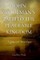 John Woolman's Path to the Peaceable Kingdom