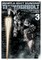 Mobile Suit Gundam Thunderbolt, Vol. 3