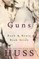 Guns