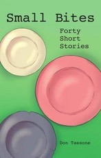 Small Bites