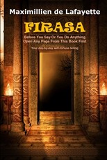 Firasa