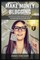 Make Money Blogging