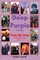The Deep Purple Family Year By Year