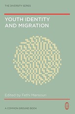 Youth identity and migration