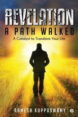 Revelation