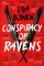 Conspiracy of Ravens
