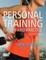 Personal Training