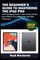 The Beginner's Guide to Mastering The iPad Pro