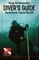 Diver S Guide