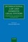 International Law and Domestic Legal Systems