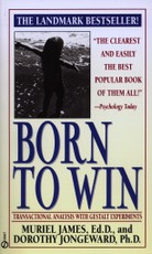 Born to Win