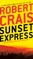 Sunset Express