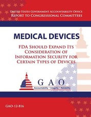 Medical Devices