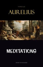 Meditations