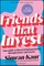 Friends That Invest