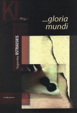 … gloria mundi