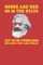 Roses Are Red So Is the State Let Us Be Comrades Because You Are Great