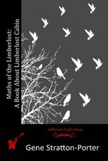 Moths of the Limberlost