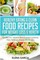 Garcia, E: Healthy Eating & Clean Food Recipes for Weight Lo