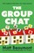 The Group Chat