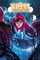 Wiccan: Witches' Road