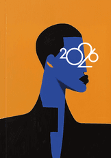 2026 m. A5 darbo kalendorius ŽVILGSNIS Į PRIEKĮ