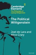The Political Wittgenstein