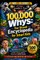 100,000 Whys for Smart Kids