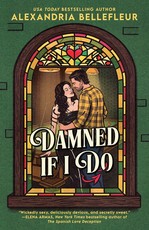 Damned If I Do