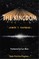 The Kingdom