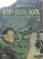 Irish Reel Book. Mit CD