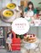 Anne's Kitchen