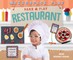 Make & Play Restaurant