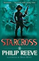 Starcross