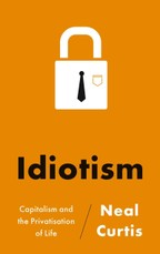 Idiotism