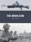 The Bren Gun