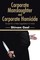 Goel, S: Corporate Manslaughter and Corporate Homicide