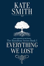 Everything We Lost