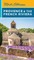 Rick Steves Provence & the French Riviera