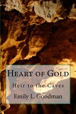 Heart of Gold