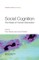 Social Cognition