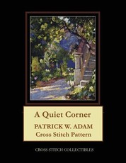 A Quiet Corner