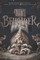 The Beholder