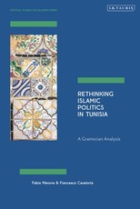 Rethinking Islamic Politics in Tunisia