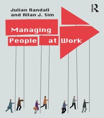 Randall, J: Managing People at Work