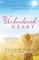 Unburdened Heart