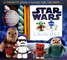 Editors of Thunder Bay Press: Star Wars Crochet