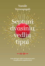 Septyni dvasinių vedlių tipai: kaip užmegzti ryšį ir bendrauti su savo dangiškaisiais pagalbininkais